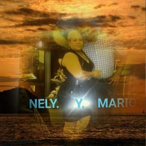 Meet your Posher, Nely